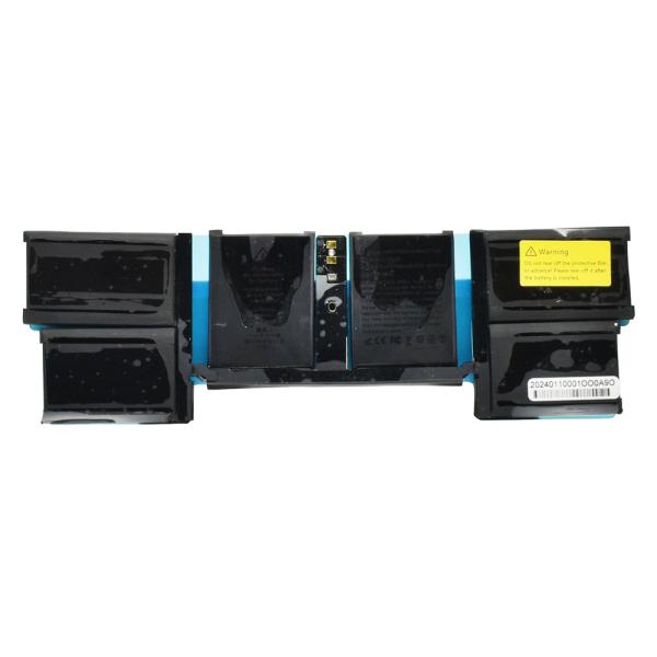 新品 MacBook Pro 14 2021 M1 A2442 バッテリー A2159　 batte...