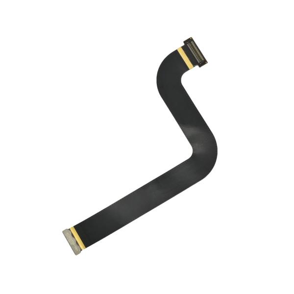 Microsoft Surface Pro 5 / Pro 6 1796　液晶ケーブル M10033...