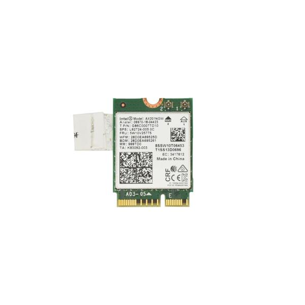 TOSHIBA dynabook C6 P3-C6PS-EL AX201NGW 中古品 東芝 PBS...