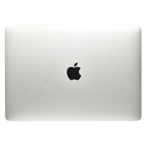 MacBook Pro 17インチ 2011 A1297 液晶 上半身部 非光沢モデル 中古品