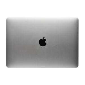 新品修理交換用 MacBook Air M1 A2337 スペースグレー 上半身 13 新品修理交換用 MacBook Air M1 A2337 スペースグレー 上半身 13