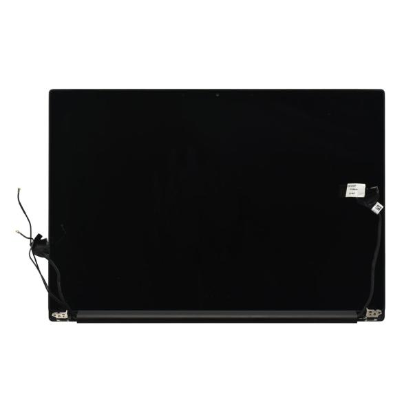 Razer Blade Stealth 13 RZ09-03101J52 液晶 上半身 純正 中古品...