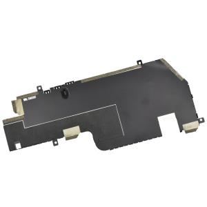 Surface Pro Microsoft 7 1866 充電ポート 充電コネクター 中古品 DC