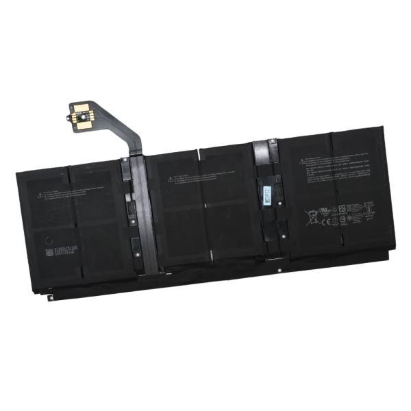 Microsoft Surface Laptop 3 15 1873 バッテリー G3HTA057H...