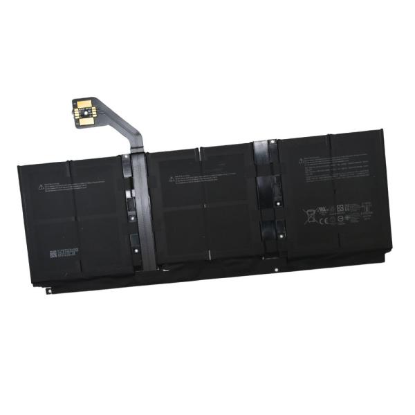 Microsoft Surface Laptop 3 15 1873 バッテリー G3HTA058H...