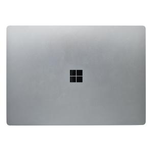 Surface Laptop 2 1769 液晶 上半身 ディスプレイ 交換用 中古パーツ