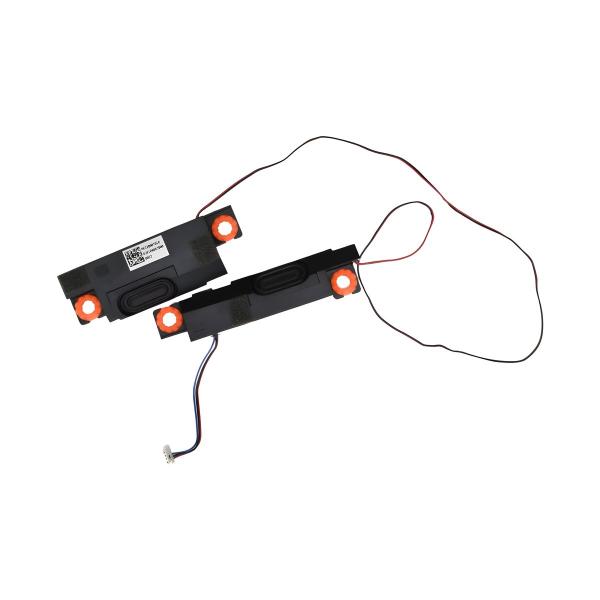 Lenovo Legion 5 17IMH05H スピーカー 中古品 5-0328-5 レノボ 81...