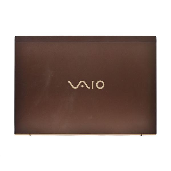 VAIO SX14 VJS14590311T 液晶 ディスプレイ 上半身 中古品　5-0623-8 ...