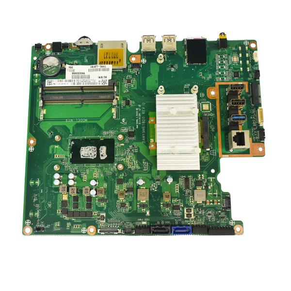 LAVIE Direct DA PC-GD164UCAD マザーボード Core i5 8250U ...