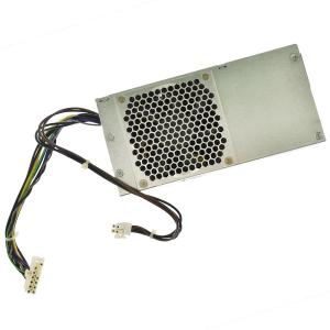 NEC Mate 電源ユニット PS-4241...の詳細画像1