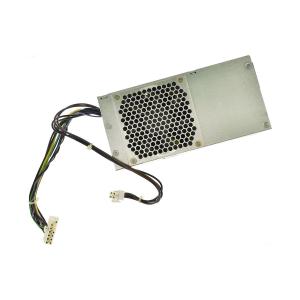 NEC Mate 電源ユニット PS-4241...の詳細画像1