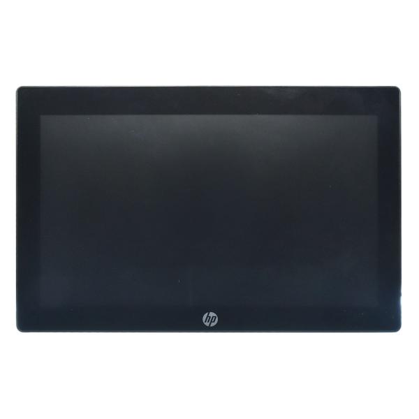 HP RP9 G1 Retail System Model 9015 液晶 パネル 15.6 中古品...