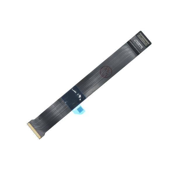 新品 MacBook Pro 14 2023 M2 A2779トラックパッドケーブル　821-041...