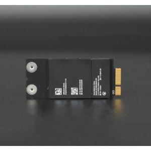 iMac 21.5   27 inch　A1418   A1419  BCM943602CDP Bluetooth wi-fi