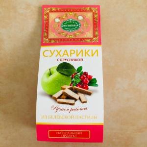 Aidi 商品一覧 おすすめ順 売れ筋通販 Yahoo ショッピング