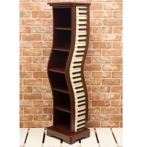 Keyboard CD Holder｜aifa