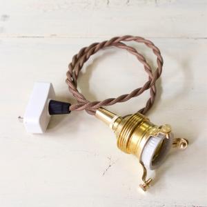 Panasonic パナソニック ハイカライト（演色本位形高圧