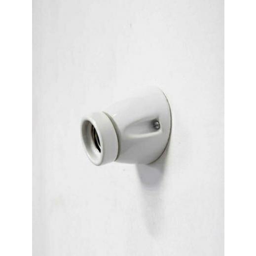 セラミックソケット アングル 　ax-hs2680