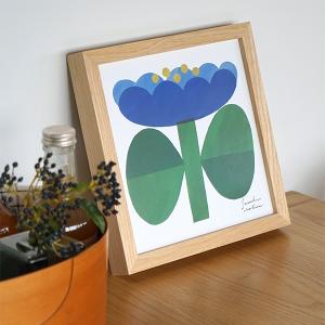 アートパネル 絵画 インテリア 北欧 アートフレーム おしゃれ かわいい