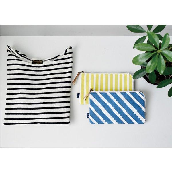 COCO 抗菌マスクポーチ 　ge-a415