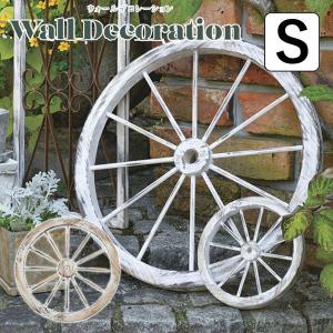 ガーデニング雑貨のランキングtop100 人気売れ筋ランキング Yahoo ショッピング