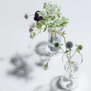 ASTIER de VILLATTE. Astier de Villatte アスティエ・ド・ヴィラット