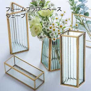 ≫ヴィンテージ*古い デミジョンボトル*硝子 ガラス瓶 大型*花瓶