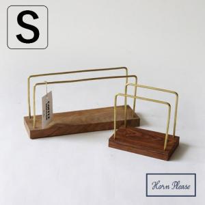 コーヒードリッパースタンド 木製の商品一覧 通販 Yahoo ショッピング