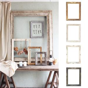 ANCIENT FRAME L