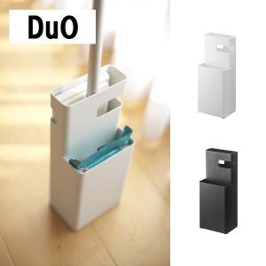 クイックルワイパー 収納の商品一覧 通販 Yahoo ショッピング