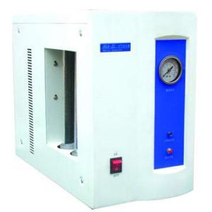 Hanchen 99.99%高純度空気発生装置 ガス発生器 空気流量2L/min・5L/min・10L/min・30L/min 0.5Mpa 110V 化学工業 環境保護 石油 製紙 電力 食品 科学