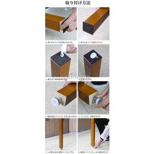 【大人気商品!ポイント 3 倍~】パーテーショ...の詳細画像3