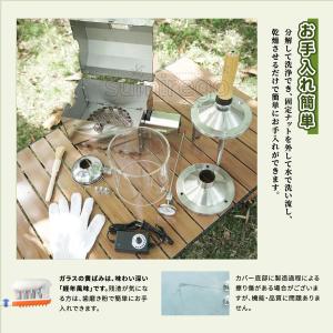 焙煎器 コーヒー コーヒーロースター 家庭用 ...の詳細画像4