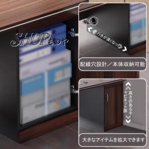 社長テーブル エグゼクティブデスク 社長デスク...の詳細画像4