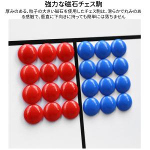 バスケットボール 作戦板 コーチングボード 戦...の詳細画像1