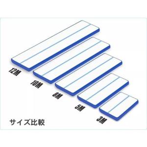 【9 月期間限定!ポイント 5 倍~】体操マッ...の詳細画像4