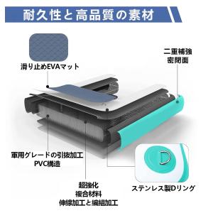【新店オープン記念!ポイント 5 倍】犬用水上...の詳細画像1