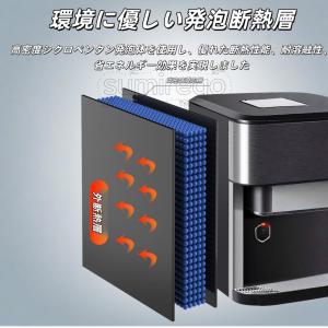 【ポイント5倍~5月限定特別キャンペーン!】卓...の詳細画像4