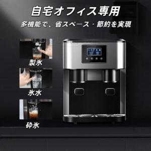 【ポイント5倍~5月限定特別キャンペーン!】卓...の詳細画像2