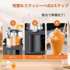 【ポイント5倍~9月限定特別キャンペーン!】ソ...の詳細画像3