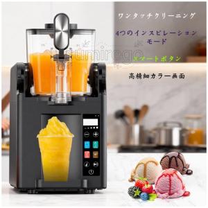 【ポイント5倍~9月限定特別キャンペーン!】ソ...の詳細画像4