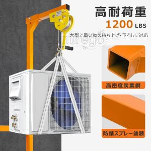 【ポイント3倍~9月限定特別キャンペーン!】エ...の詳細画像2