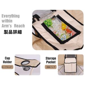 【大人気商品!ポイント 5 倍~】アウトドアチ...の詳細画像4