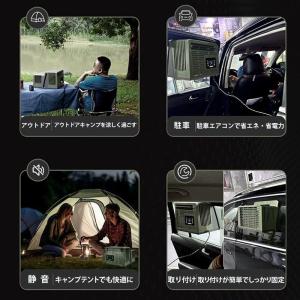 【9 月期間限定!ポイント 7 倍~】スポット...の詳細画像5