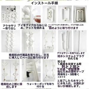 【ポイント3倍!特定商品!1月限定!】水耕栽培...の詳細画像5