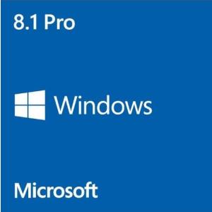 Windows 8.1 Professional 32bit/64bit 正規プロダクトキー|日本語ダウンロード版|認証保証/win 8.1 proライセンスキー/ 認証完了までサポート｜aifull