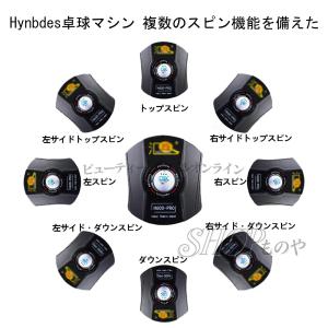 【7 月期間限定!ポイント 5 倍~】卓球練習...の詳細画像1