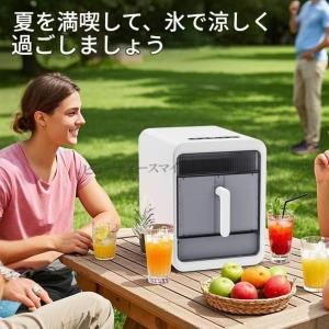 【7 月期間限定!ポイント 5 倍~】新登場製...の詳細画像4
