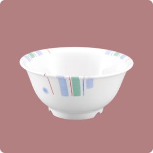 12cmボール鉢（オーロラ）｜aigineo