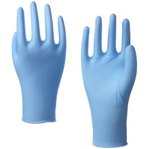 ショーワ ニトリスト・フィット No.881 インボイス領収書可　